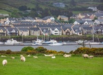 Visit Portmagee, Ireland