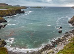 Visit Valentia Island, Ireland