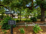 Visit Warren Square, Savannah, Georgia