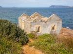 Visit Point King Lighthouse Ruins, Albany, Western Australia