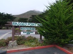 Stay at Ragged Point Inn and Resort, Northern California