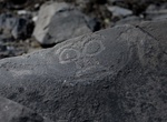 Visit Petroglyph Beach State Historic Park, Wrangell, Alaska