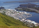 Visit Kodiak, Alaska