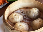 Dine at ChoLon, Denver, Colorado