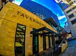 Dine at Tavernetta, Denver, Colorado