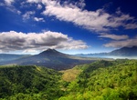 Visit Lake Batur, Bali, Indonesia (UNESCO site)