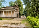 See Sacro Monte di Orta, Italy (UNESCO site)
