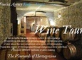 Wine Tour & Tasting (Herzegovina)