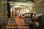 Wine Tour & Tasting (Herzegovina)