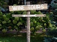 Fraser Valley Social Wine Tasting Private Tour