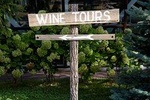 Fraser Valley Social Wine Tasting Private Tour