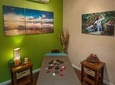 60 Minute Lomi Lomi Massage