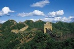 Group Day Hiking Tour: Jinshanling Great Wall