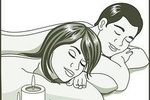 90 Minute Couples Aloha Massage 