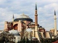 Magical Sights of Istanbul Private Walking Tour