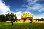 Trip to Pondicherry from Chennai by Private Vehicle - 1N & 2D