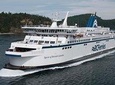 Victoria and Butchart Gardens Private Tour for Two