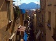 Private Walking Tour of Naples with a Tourist Guide