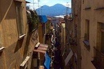 Private Walking Tour of Naples with a Tourist Guide