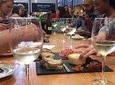 Private Cultural and Foodie Experience in Lisbon