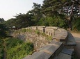 Namhansanseong UNESCO Historical Sites and Korean Folk Village-Private Tour