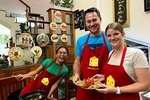 6-Hour Cooking Class in Danang with Hotel Pickup and Drop-off