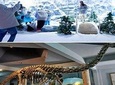 Day-Tour Highlights Hyderabad: Snow world and Birla Science Museum, lunch includ
