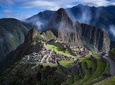 Machupicchu Full day