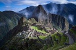 Machupicchu Full day