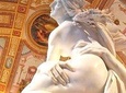 Skip-the-line Borghese Gallery Guided Tour of Bernini Caravaggio & Raphael Works