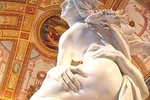 Skip-the-line Borghese Gallery Guided Tour of Bernini Caravaggio & Raphael Works