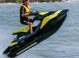 Jet Ski Rental Montego bay Adventure Combo Wave Runner Water Sports Tours