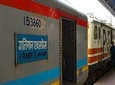 Full Day Agra Tour by Gatimaan Express Train