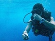Scuba Diving Certification Montego Bay PADI