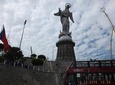Full-Day Tour of Old Town Quito