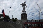 Full-Day Tour of Old Town Quito