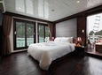 Romantic Honey Suite Cabin With Aclass Stellar Cruise