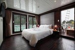 Romantic Honey Suite Cabin With Aclass Stellar Cruise