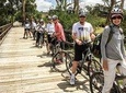 Yarra Valley Victoria | Food & Wine Region | Guided Cycle Tour