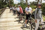 Yarra Valley Victoria | Food & Wine Region | Guided Cycle Tour