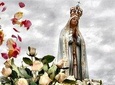 Fatima Half-Day Private Tour from Lisbon