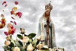 Fatima Half-Day Private Tour from Lisbon