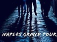 Historical Naples: Origin, Cults, Legends
