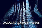 Historical Naples: Origin, Cults, Legends