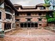 Kathmandu old palace & market walking tour -Thamel, Asan, Darbar square visit 