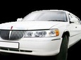 Airport Limousine Transfers Montego Bay Limo Service (Private )