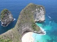 Bali Nusa Penida Tour