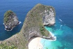 Bali Nusa Penida Tour