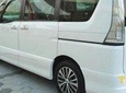 Sandals South-Coast Airport Transfers Montego Bay MBJ (Private Roundtrip)