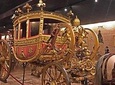 Kid-Friendly Vatican Tour with Carriage Pavilion & Fast Access by Alessandra